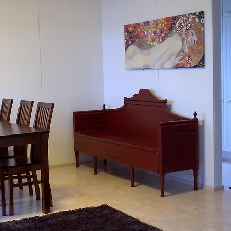 Hotel Kartanohotelli Saari 4*